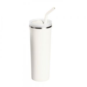 VASO CIOTTA. personalizada